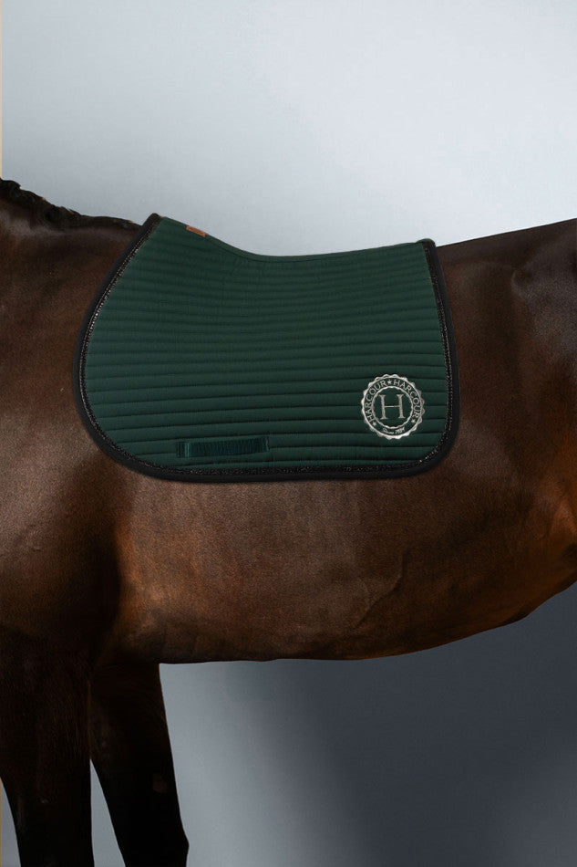 HARCOUR TAPIS KAREMBAR CHEVAL