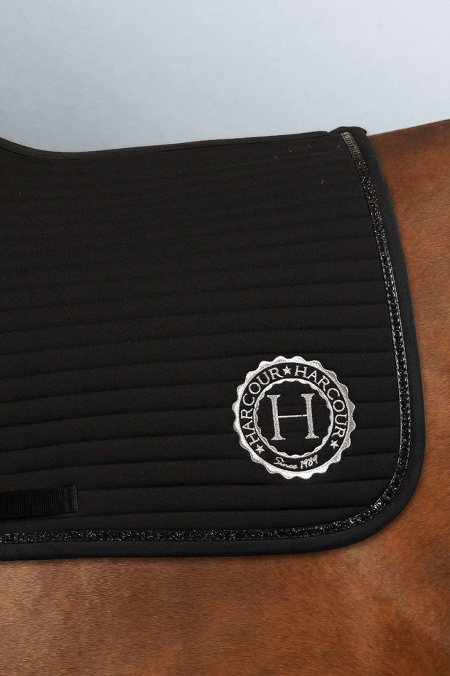 HARCOUR TAPIS KAREMBAR CHEVAL