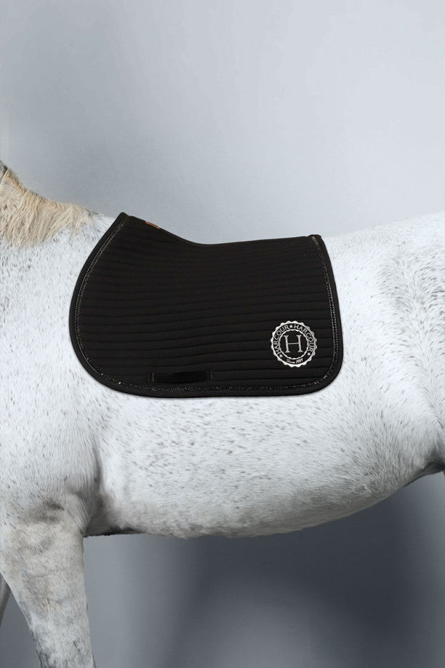 HARCOUR TAPIS KAREMBAR CHEVAL