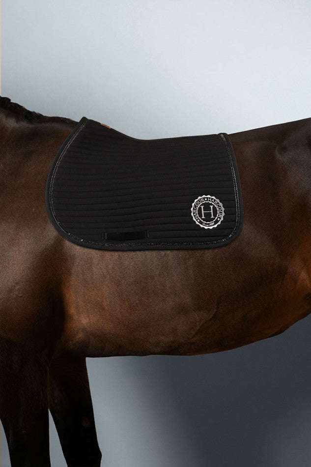 HARCOUR TAPIS KAREMBAR CHEVAL