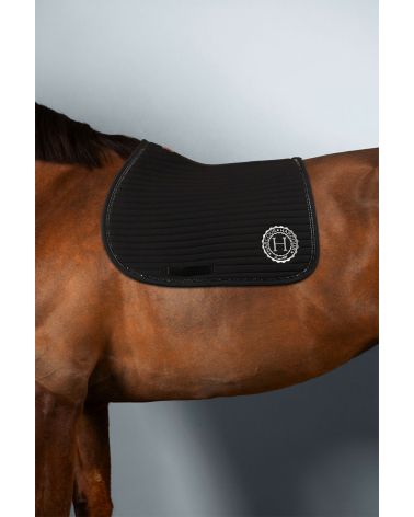 Harcour Tapis Karembar Cheval