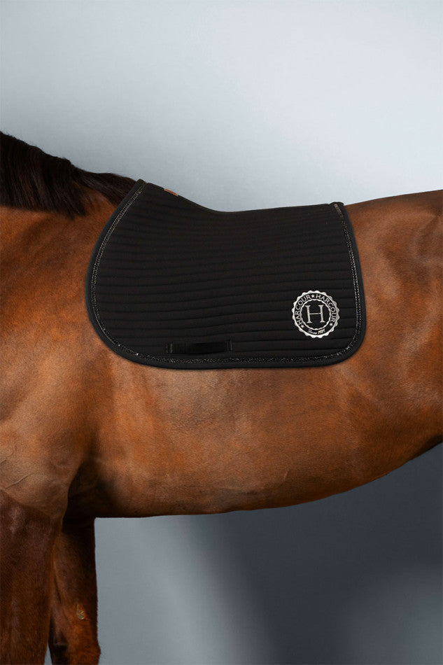 HARCOUR TAPIS KAREMBAR CHEVAL