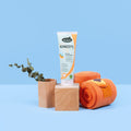 RAVENE KINESYL 250 ML