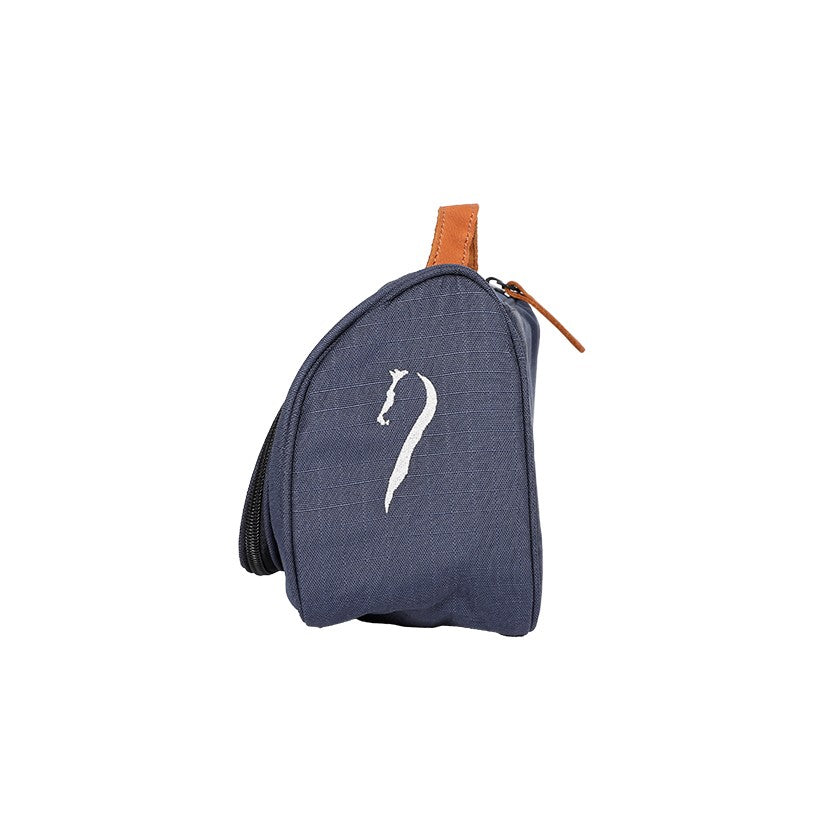 ANTARES SAC POUR RANGER PRODUITS ENTRETIEN