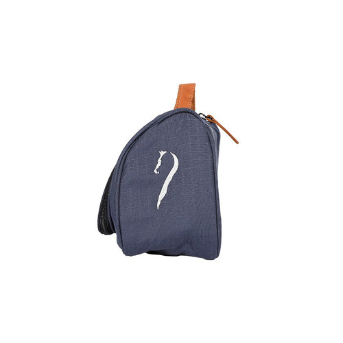 ANTARES SAC POUR RANGER PRODUITS ENTRETIEN