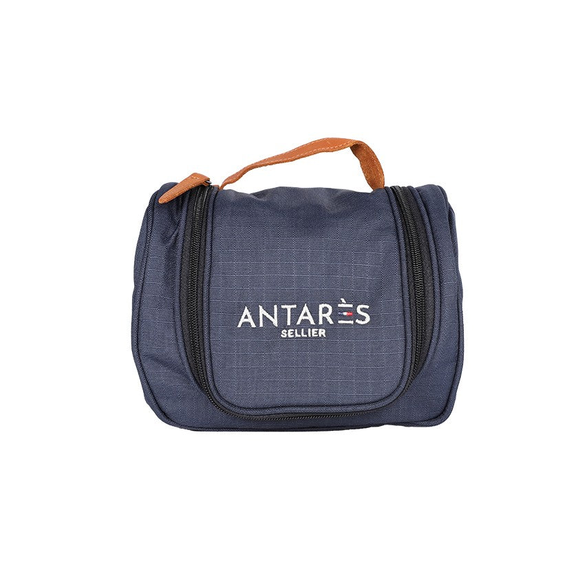 ANTARES SAC POUR RANGER PRODUITS ENTRETIEN