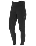COVALLIERO LEGGINGS POLAIRE GRIP FEMME