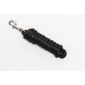 Lami-Cell Longe D'Attache 2M