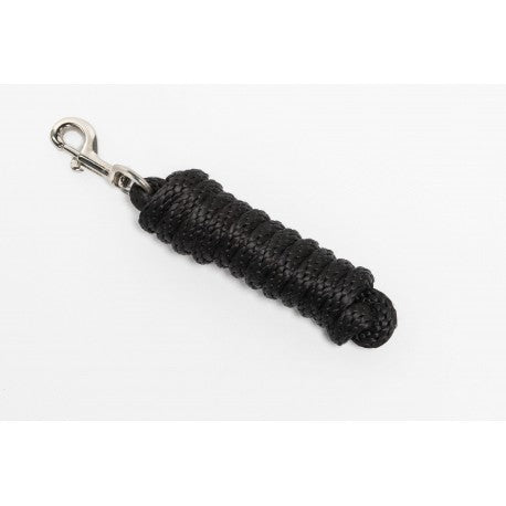 Lami-Cell Longe D'Attache 2M