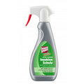 BREMSENBRESME CLASSIC SPRAY 375ML