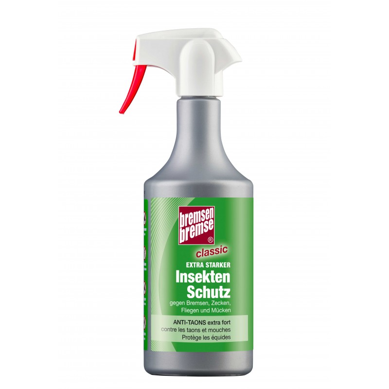 BREMSENBRESME CLASSIC SPRAY 375ML