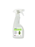 ESC BACTICRIN 500ML