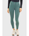 HARCOUR PANTALON LUCE