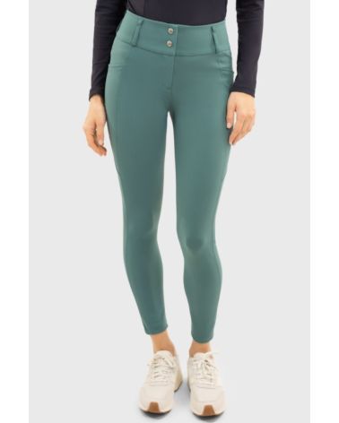 HARCOUR PANTALON LUCE