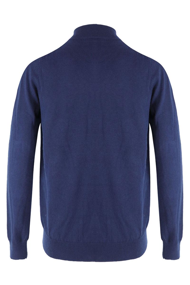 HARCOUR PULLOVER H FLASH