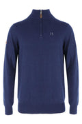 HARCOUR PULLOVER H FLASH