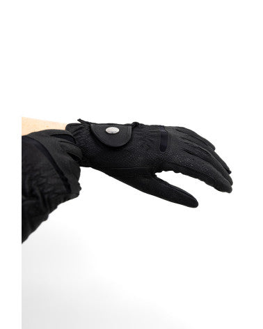 HARCOUR GANTS MOLLY RIDER