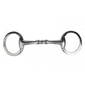 Metalab Mors Olive "Magic System" Double Brisure 135