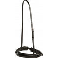 Eric Thomas Noseband Noir