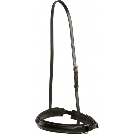 Eric Thomas Noseband Noir