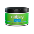 ANIMA DERM NATJELY 300ML