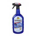 ABSORBINE SHOWSHEEN MIRACLE GROOM 950ML