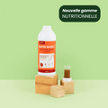 RAVENE NUTRI'BOOST 900ML