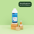 RAVENE NUTRI'DETOX 900ML