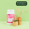 RAVENE NUTRI'DIGEST 900G