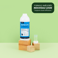 RAVENE NUTRI'LYTE 900ML