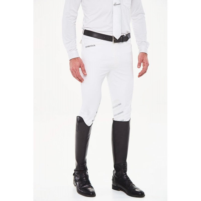 HARCOUR PANTALON H COSTA RIDER