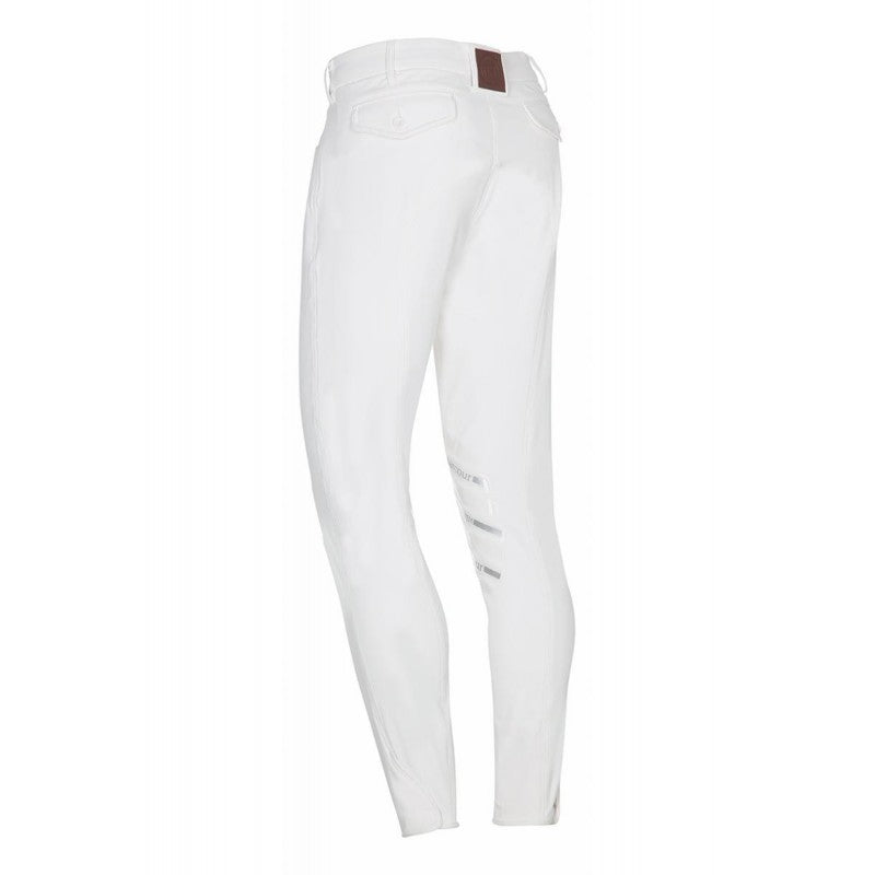 HARCOUR PANTALON H COSTA RIDER