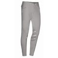 HARCOUR PANTALON H COSTA RIDER