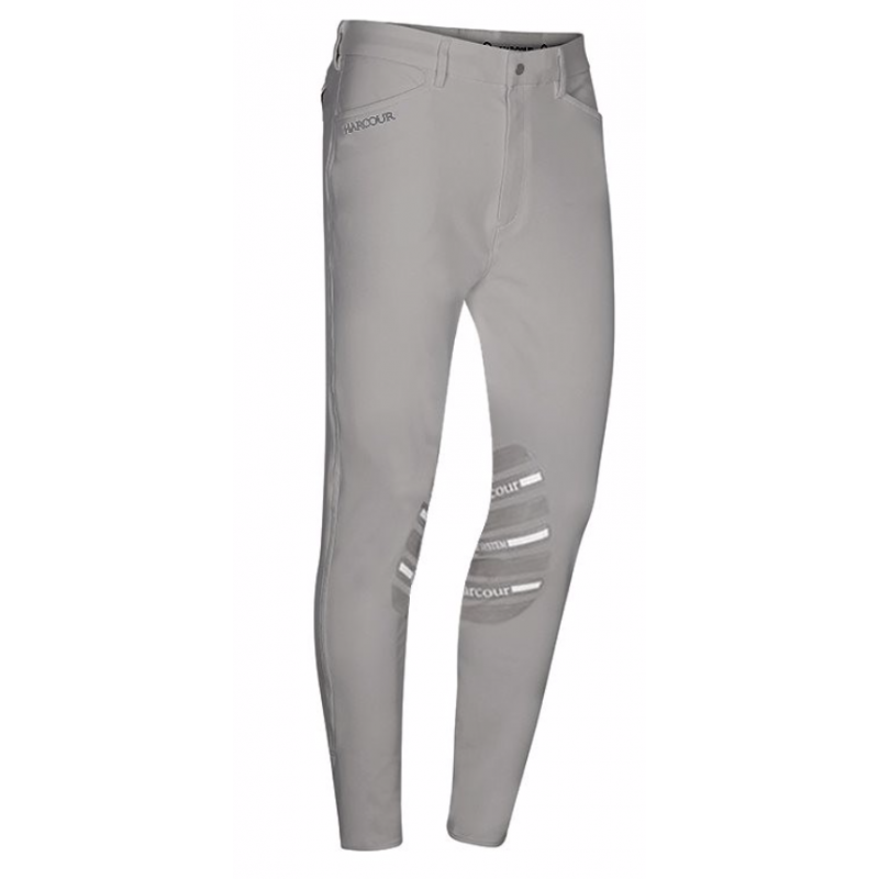 HARCOUR PANTALON H COSTA RIDER