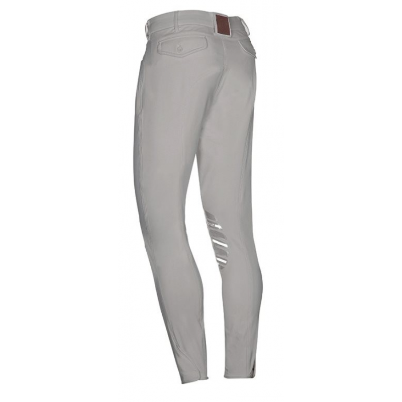 HARCOUR PANTALON H COSTA RIDER