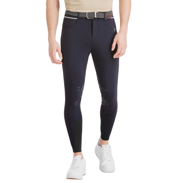 HORSE PILOT PANTALON EQUITATION X-DESIGN HOMME