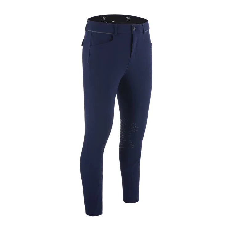 HORSE PILOT PANTALON EQUITATION X-DESIGN HOMME