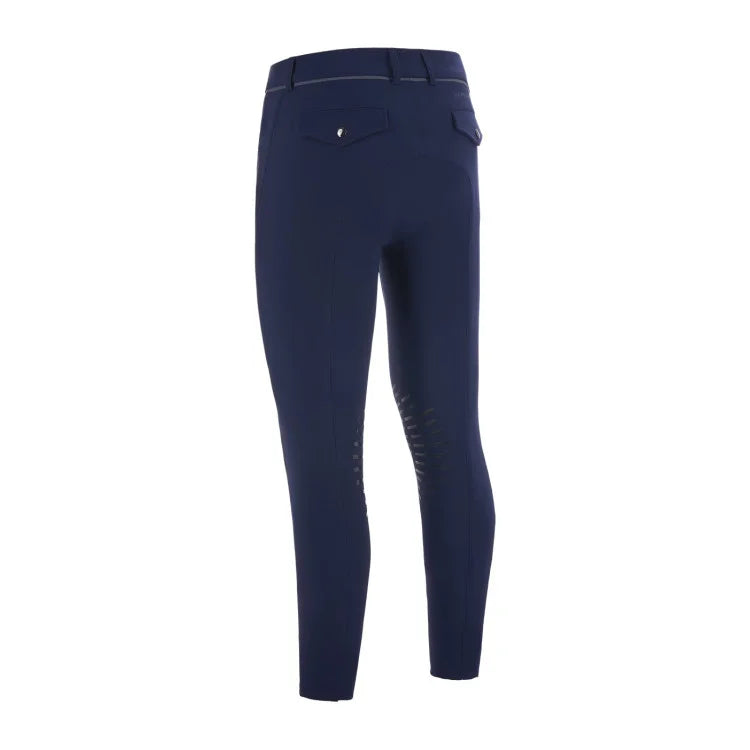 HORSE PILOT PANTALON EQUITATION X-DESIGN HOMME