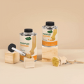 RAVENE PEDIFLEX 500ML