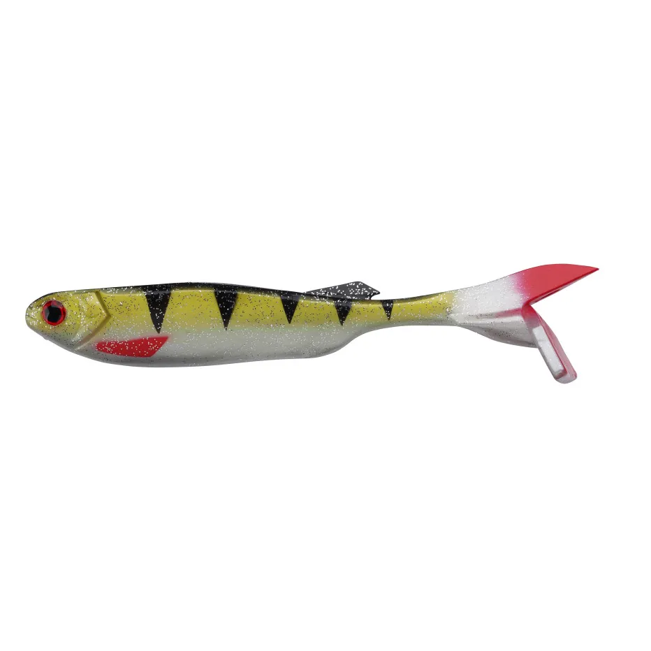 BERKLEY POWERBAIT ATMINNOW 25CM 106G