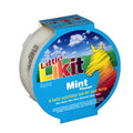 LIKIT PIERRE 250G