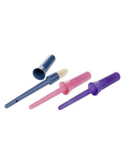HKM PINCEAU POUR SABOT