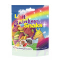 LIKIT SNAKS 100G