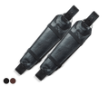 Freejump Etrivieres Progrip