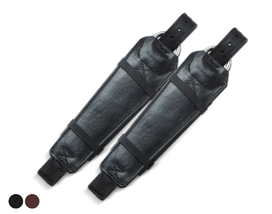 Freejump Etrivieres Progrip