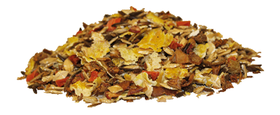 DYNAVENA MASH 20KG