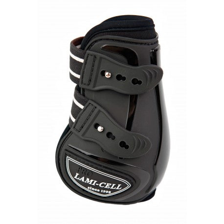Lami-Cell Elite Protege Boulet
