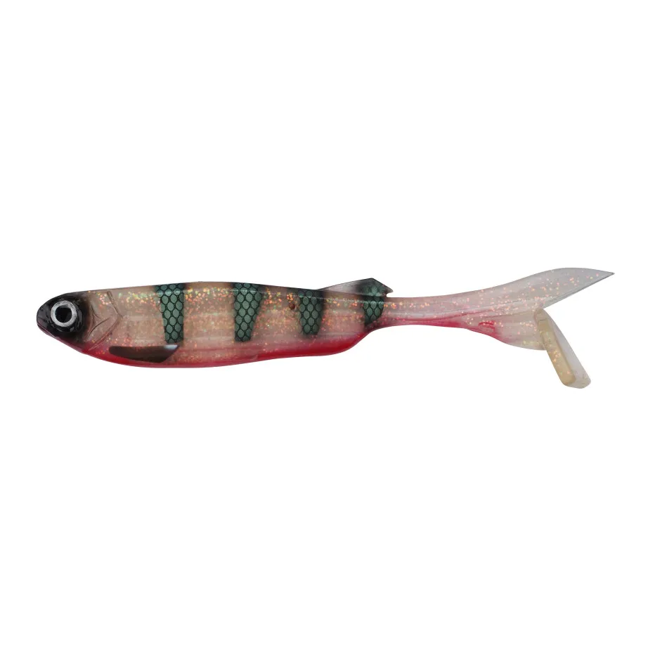 BERKLEY POWERBAIT ATMINNOW 25CM 106G
