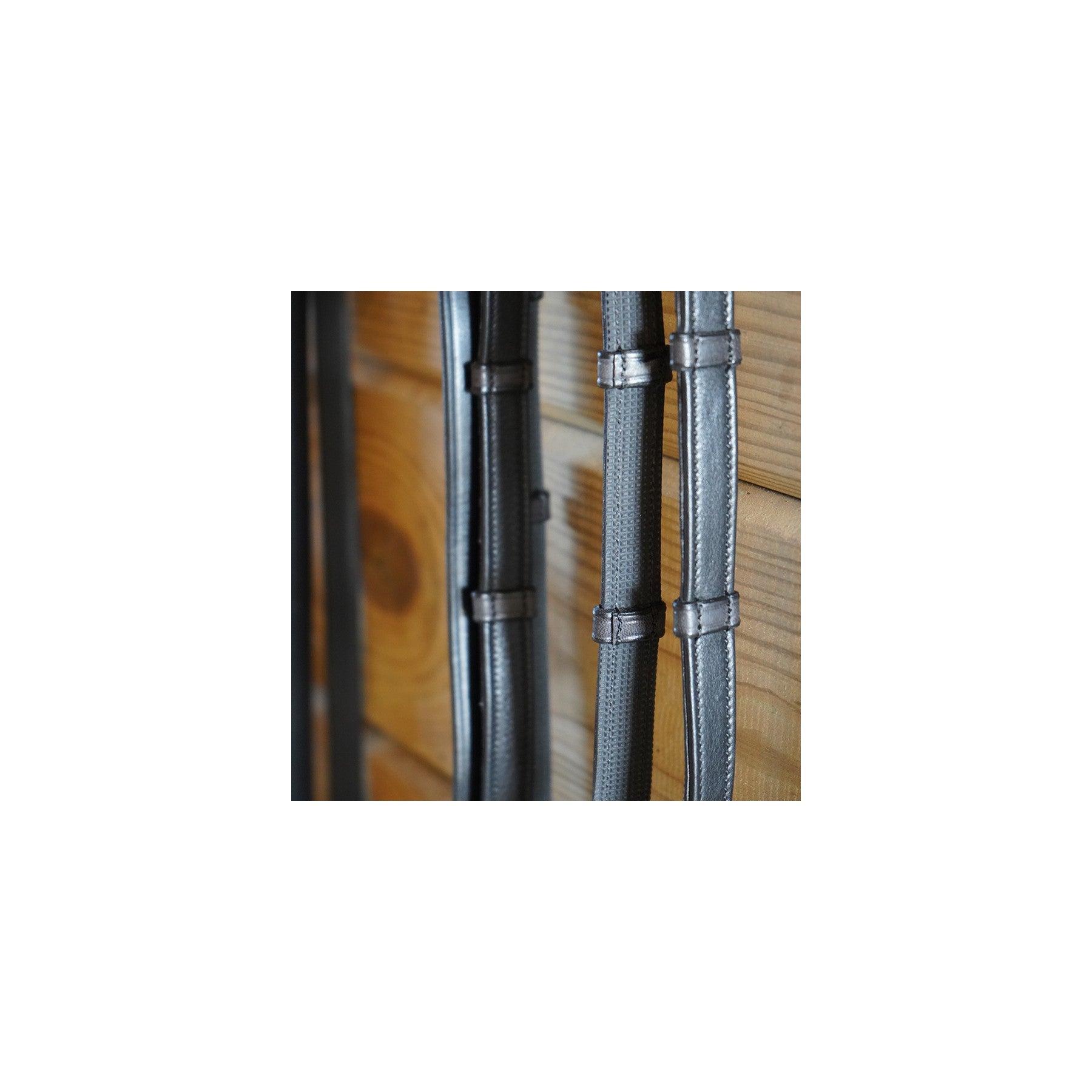 Antares Renes Signature Arretoirs Soft Grip