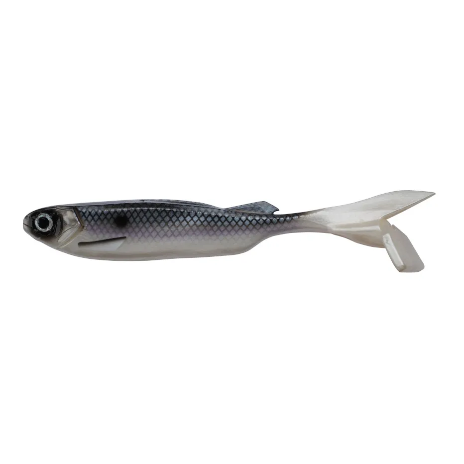 BERKLEY POWERBAIT ATMINNOW 25CM 106G